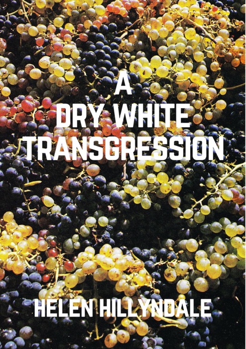 A Dry White Transgression