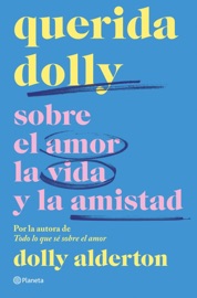 Querida Dolly - Dolly Alderton