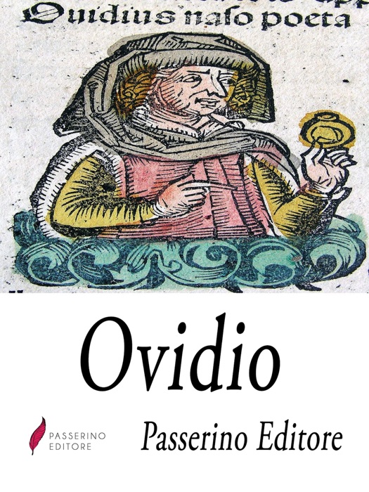 Ovidio