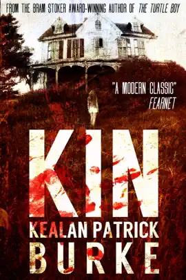 Read: Kin