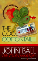John Ball - The Cool Cottontail artwork