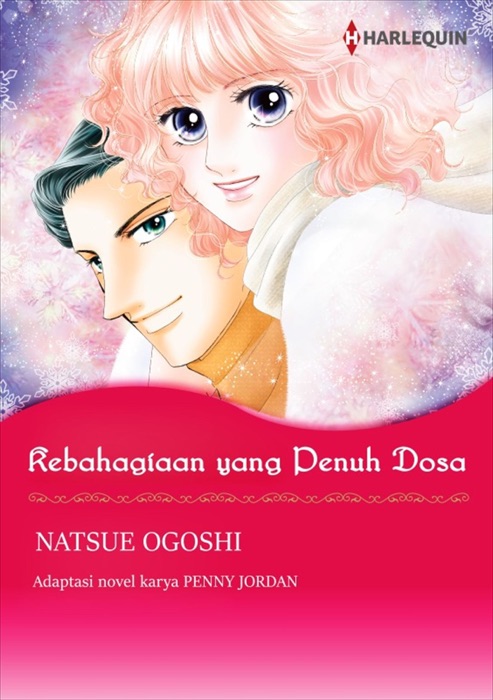 Kebahagiaan Yang Penuh Dosa