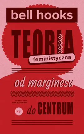 Read: Teoria feministyczna Book