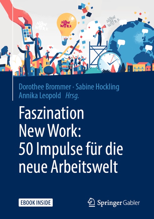 (Download) 