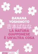 La natura giapponese è un'altra cosa