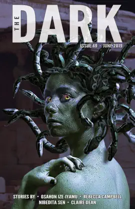 Read: The Book Dark Issue 49
