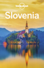 Slovenia Travel Guide - Lonely Planet