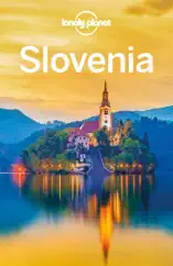 Slovenia Travel Guide