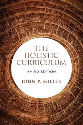 Read: Book The Holistic Curriculum, Third Edition