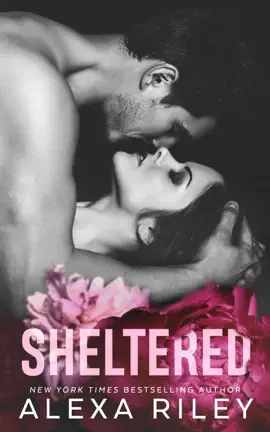 Read: Sheltered