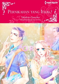 Pernikahan yang Ideal? - Tomoko Takakura & Laura Anthony by  Tomoko Takakura & Laura Anthony PDF Download