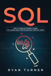 SQL