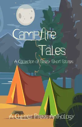 Read: Book Campfire Tales