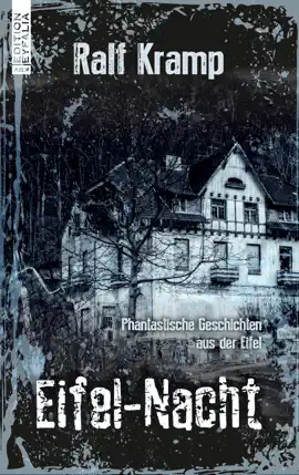 Read: Eifel-Nacht
