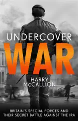 Undercover War