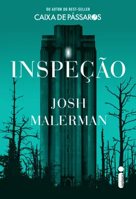 Read: Inspeção