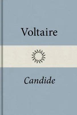 Candide