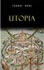 Utopia - Thomas More