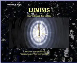 Read: Luminis-Das Schwert des Lichts Book