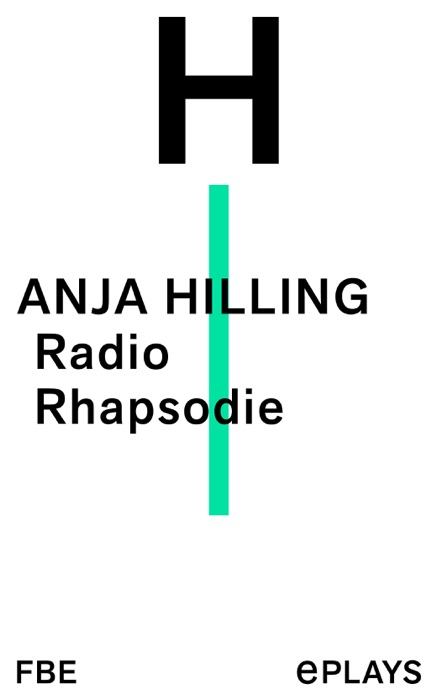 Radio Rhapsodie