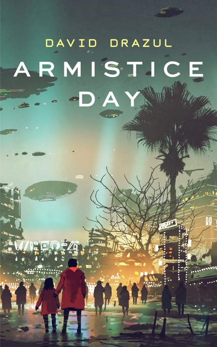 Armistice Day