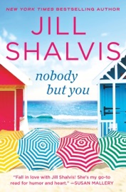 Nobody But You - Jill Shalvis