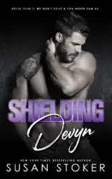 Shielding Devyn