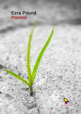 Poems