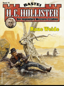 H. C. Hollister 76 - H.C. Hollister