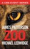 Book Zoo