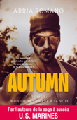 Autumn - Tome 1 - Arria Romano