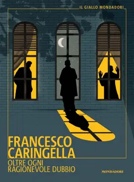 Read: Oltre ogni ragionevole dubbio Book