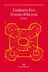 Il nome della rosa