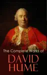 The Complete Works of David Hume by David Hume Book Summary, Reviews and Downlod