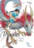 Book Seven Little Sons of the Dragon