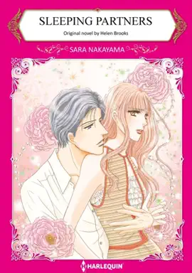 Read: Book Sleeping Partners