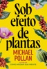 Book Sob efeito de plantas