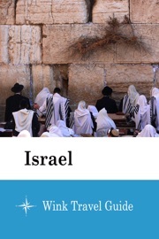 Israel - Wink Travel Guide