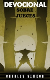 Devocional sobre Jueces - Charles Simeon