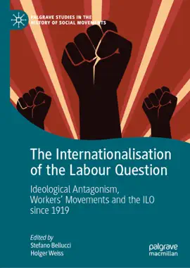 Read: The Internationalisation of the Book Labour Question