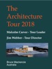 Book The  Architecture  Tour 2018