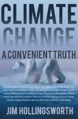 CLIMATE CHANGE