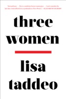 Three Women - GlobalWritersRank