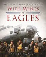 With Wings As Eagles