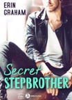 Secret Stepbrother (teaser)