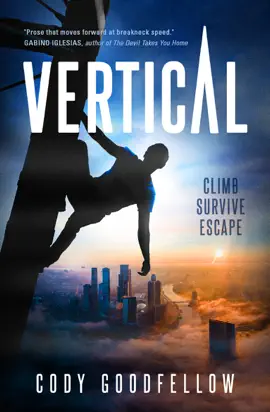 Read: Vertical