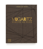 Mugaritz. Puntos de fuga - Andoni Luis Aduriz