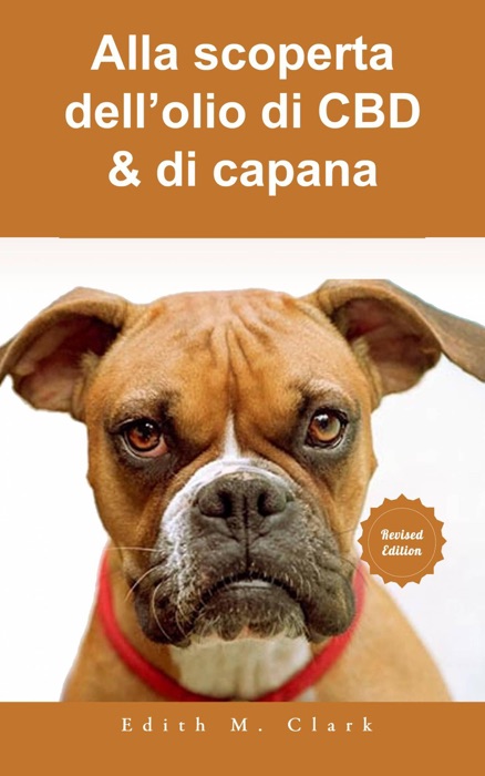 Alla scoperta dell’olio di CBD & di capana