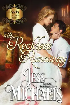 Read: Book A Reckless Runaway