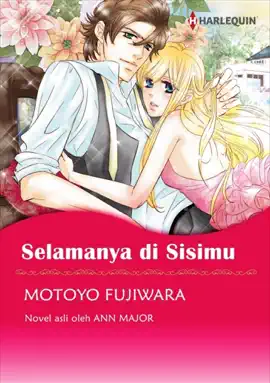 Read: Selamanya Book di Sisimu